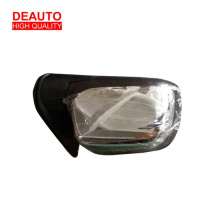 8-97357883-C good quality Over Door Mirror for Cars